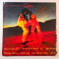 The Brothers Johnson - 'Right On Time'