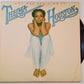 Thelma Houston - 'Any Way You Like It'