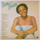 Thelma Houston - 'Any Way You Like It'