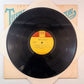 Thelma Houston - 'Any Way You Like It'