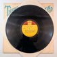 Thelma Houston - 'Any Way You Like It'