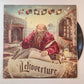 Kansas (2) - 'Leftoverture'