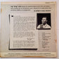 Nat "King" Cole - 'To Whom It May Concern'