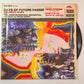 The Moody Blues - 'Days of Future Passed'