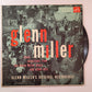 Glenn Miller And His Orchestra Directed By Ray McKinley - 'Glenn Miller Plays Selections From "The Glenn Miller Story" And Other Hits'