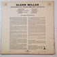 Glenn Miller And His Orchestra Directed By Ray McKinley - 'Glenn Miller Plays Selections From "The Glenn Miller Story" And Other Hits'