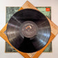 Glenn Miller And His Orchestra Directed By Ray McKinley - 'Glenn Miller Plays Selections From "The Glenn Miller Story" And Other Hits'