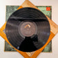 Glenn Miller And His Orchestra Directed By Ray McKinley - 'Glenn Miller Plays Selections From "The Glenn Miller Story" And Other Hits'