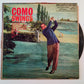 The Como Combo Bundle