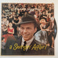 Frank  Sinatra - 'A Swingin' Affair'