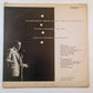 Frank  Sinatra - 'A Swingin' Affair'