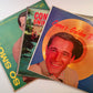 The Como Combo Bundle