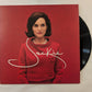 Mica Levi - 'Jackie'