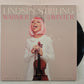 Lindsey Stirling - 'Warmer In The Winter'