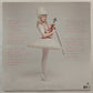 Lindsey Stirling - 'Warmer In The Winter'