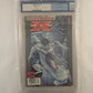 Ultimate X-Men #9 (10/01) CGC 9.6
