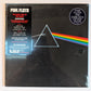 Pink Floyd - 'The Dark Side of the Moon'
