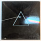 Pink Floyd - 'The Dark Side of the Moon'