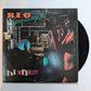 REO Speedwagon - 'Hi Infidelity'