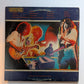 REO Speedwagon - 'You Get What You Play For'