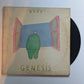 Genesis - 'Duke'