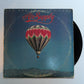 Air Supply - 'The One That You Love'