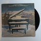 Supertramp - 'Even In The Quietest Moments...'