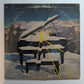 Supertramp - 'Even In The Quietest Moments...'