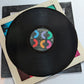38 Special - 'Strength In Numbers'