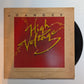 Various - 'High Voltage'