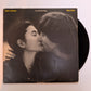 John Lennon & Yoko Ono - 'Double Fantasy'