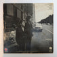 John Lennon & Yoko Ono - 'Double Fantasy'