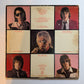 The Cars - 'Candy-O'