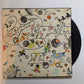 Led Zeppelin - 'Led Zeppelin III'