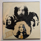 Led Zeppelin - 'Led Zeppelin III'