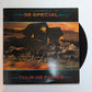 38 Special - 'Tour De Force'