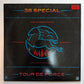 38 Special - 'Tour De Force'