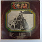 Three Dog Night - Golden Bisquits'