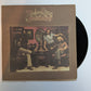 The Doobie Brothers - 'Toulouse Street'