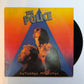The Police - 'Zenyatta Mondatta'