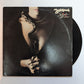 Whitesnake - 'Slide It In'
