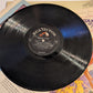 Rodgers And Hammerstein - 'The Sound of Music'