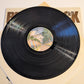 Various - 'Original Sound Track Music From The Motion Picture "Billy Jack"'
