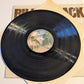 Various - 'Original Sound Track Music From The Motion Picture "Billy Jack"'