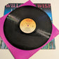 Leon Russell - 'Will O' The Wisp'