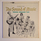 Original Broadway Cast - 'The Sound of Music'