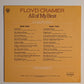 Floyd Cramer - 'All Of My Best'