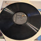 Floyd Cramer - 'All Of My Best'