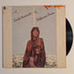 Linda Ronstadt - 'Different Drum'