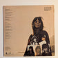 Linda Ronstadt - 'Different Drum'